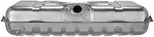 Charger l'image dans la galerie, F36 Spectra Premium Fuel Tank Spectra Premium Canada