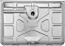 Charger l'image dans la galerie, F36 Spectra Premium Fuel Tank Spectra Premium Canada