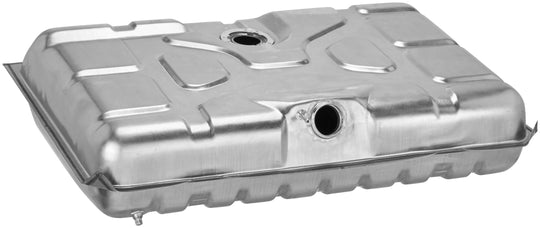 F36 Spectra Premium Fuel Tank Spectra Premium Canada