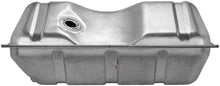Load image into Gallery viewer, F37B Spectra Premium Fuel Tank Spectra Premium Canada