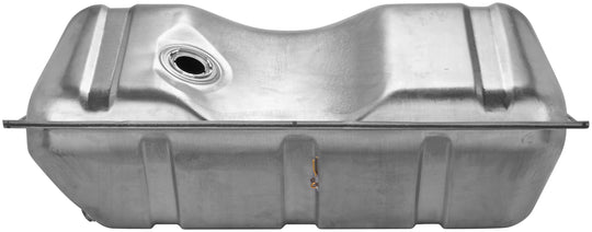 F37B Spectra Premium Fuel Tank Spectra Premium Canada