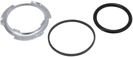 F37B Spectra Premium Fuel Tank Spectra Premium Canada