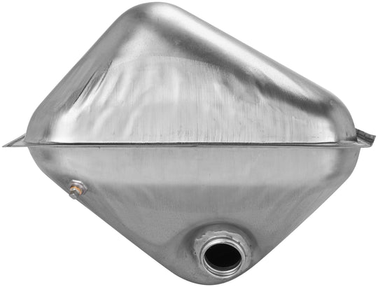 F37B Spectra Premium Fuel Tank Spectra Premium Canada