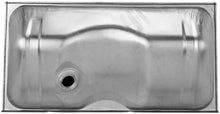 Load image into Gallery viewer, F37B Spectra Premium Fuel Tank Spectra Premium Canada