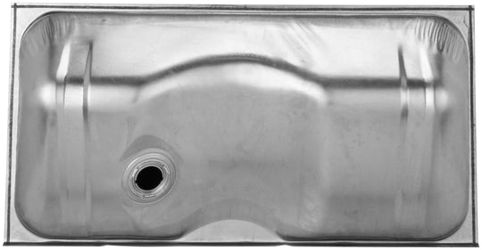 F37B Spectra Premium Fuel Tank Spectra Premium Canada