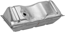 Load image into Gallery viewer, F37B Spectra Premium Fuel Tank Spectra Premium Canada