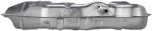 Charger l'image dans la galerie, F39A Spectra Premium Fuel Tank Spectra Premium Canada