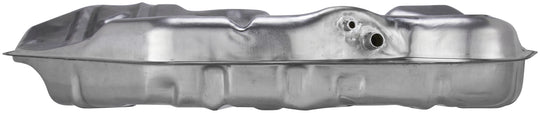 F39A Spectra Premium Fuel Tank Spectra Premium Canada