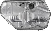 Charger l'image dans la galerie, F39A Spectra Premium Fuel Tank Spectra Premium Canada
