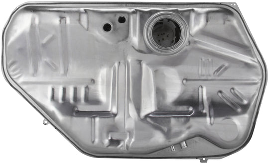 F39A Spectra Premium Fuel Tank Spectra Premium Canada