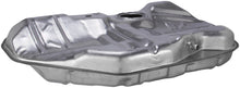 Charger l'image dans la galerie, F39A Spectra Premium Fuel Tank Spectra Premium Canada