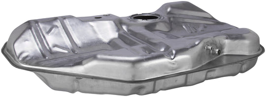 F39A Spectra Premium Fuel Tank Spectra Premium Canada