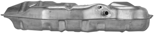 F39B Spectra Premium Fuel Tank Spectra Premium Canada