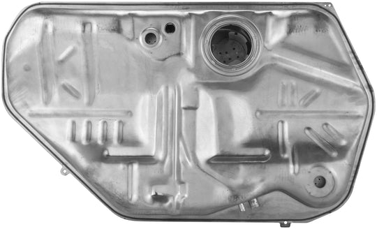 F39B Spectra Premium Fuel Tank Spectra Premium Canada
