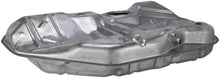 Load image into Gallery viewer, F39B Spectra Premium Fuel Tank Spectra Premium Canada