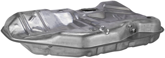 F39B Spectra Premium Fuel Tank Spectra Premium Canada