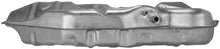 Load image into Gallery viewer, F39C Spectra Premium Fuel Tank Spectra Premium Canada