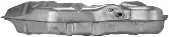 F39C Spectra Premium Fuel Tank Spectra Premium Canada