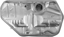 Load image into Gallery viewer, F39C Spectra Premium Fuel Tank Spectra Premium Canada