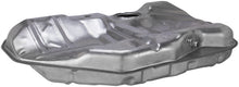 Load image into Gallery viewer, F39C Spectra Premium Fuel Tank Spectra Premium Canada