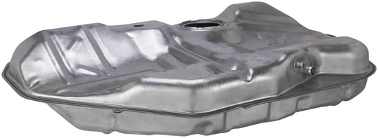 F39C Spectra Premium Fuel Tank Spectra Premium Canada