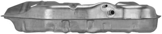 F39D Spectra Premium Fuel Tank Spectra Premium Canada