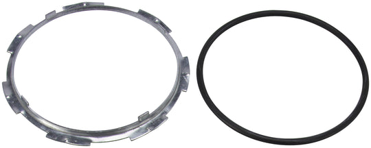 F39D Spectra Premium Fuel Tank Spectra Premium Canada