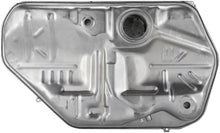 Load image into Gallery viewer, F39D Spectra Premium Fuel Tank Spectra Premium Canada