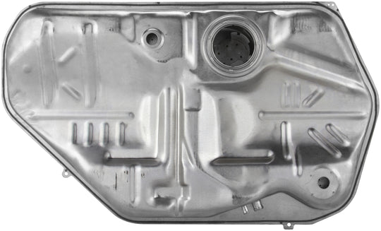 F39D Spectra Premium Fuel Tank Spectra Premium Canada