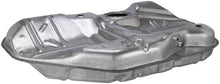 Load image into Gallery viewer, F39D Spectra Premium Fuel Tank Spectra Premium Canada