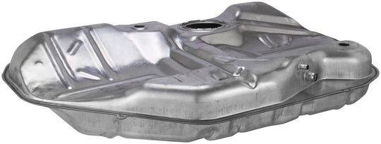 F39D Spectra Premium Fuel Tank Spectra Premium Canada
