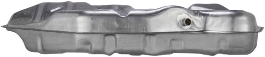 F39E Spectra Premium Fuel Tank Spectra Premium Canada