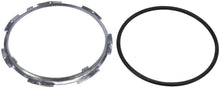 Load image into Gallery viewer, F39E Spectra Premium Fuel Tank Spectra Premium Canada