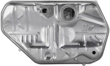 Load image into Gallery viewer, F39E Spectra Premium Fuel Tank Spectra Premium Canada