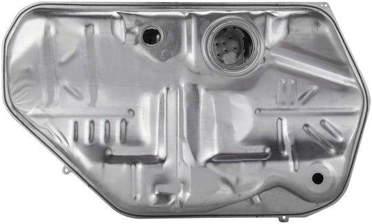 F39E Spectra Premium Fuel Tank Spectra Premium Canada