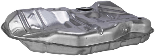 F39E Spectra Premium Fuel Tank Spectra Premium Canada
