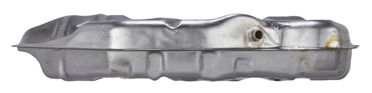 F39G Spectra Premium Fuel Tank Spectra Premium Canada