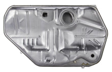 Load image into Gallery viewer, F39G Spectra Premium Fuel Tank Spectra Premium Canada