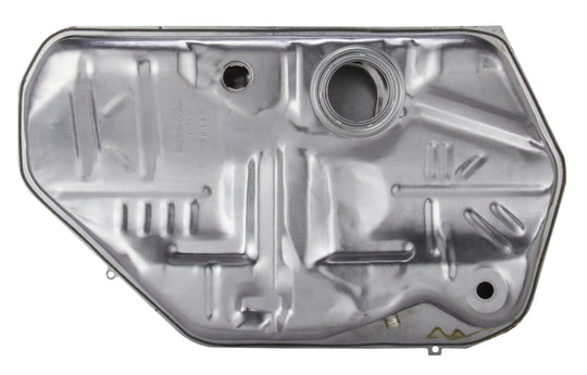 F39G Spectra Premium Fuel Tank Spectra Premium Canada