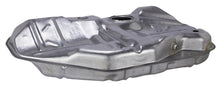Load image into Gallery viewer, F39G Spectra Premium Fuel Tank Spectra Premium Canada