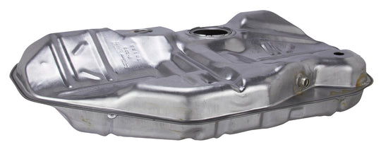F39G Spectra Premium Fuel Tank Spectra Premium Canada