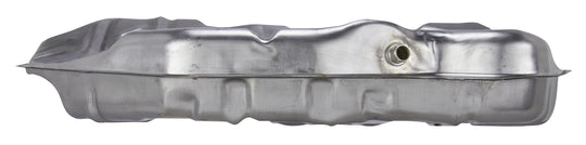 F39H Spectra Premium Fuel Tank Spectra Premium Canada