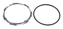 Charger l'image dans la galerie, F39H Spectra Premium Fuel Tank Spectra Premium Canada