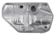 Charger l'image dans la galerie, F39H Spectra Premium Fuel Tank Spectra Premium Canada
