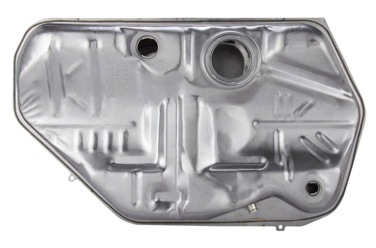 F39H Spectra Premium Fuel Tank Spectra Premium Canada