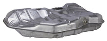 Charger l'image dans la galerie, F39H Spectra Premium Fuel Tank Spectra Premium Canada