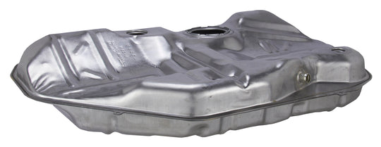 F39H Spectra Premium Fuel Tank Spectra Premium Canada