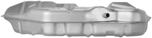 Load image into Gallery viewer, F39I Spectra Premium Fuel Tank Spectra Premium Canada