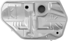 Load image into Gallery viewer, F39I Spectra Premium Fuel Tank Spectra Premium Canada