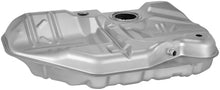 Load image into Gallery viewer, F39I Spectra Premium Fuel Tank Spectra Premium Canada